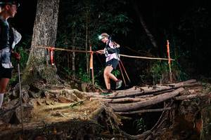 BIB: 
                            <button type="button" onclick="openModal(27417650)" class="btn btn-primary btn-sm float-right btn-popup" data-toggle="modal" data-target=".modal-high-quality">
                        <i class="fas fa-shopping-cart"></i> Add to Cart
                    </button>
                                            <button type="button" onclick="isThisMe(27417650, true)" class="btn btn-success btn-sm float-right btn-popup btn-isme hidden" data-toggle="tooltip" data-placement="bottom" title="นี่คือรูปของคุณใช่ไหม คลิกที่นี่เพื่อเอาเข้าอัลบั้ม">
                        <i class="fas fa-plus"></i> Add to album
                    </button>
                    <button type="button" onclick="isThisMe(27417650, false)" class="btn btn-warning btn-sm float-right btn-popup btn-isnotme hidden">
                        <i class="fas fa-ban"></i> Remove from album
                    </button>